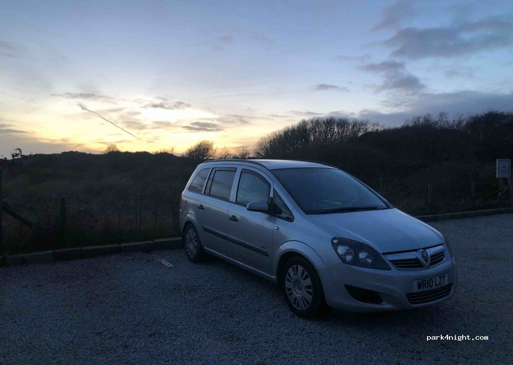 (LA14 4QJ) Barrow-in-Furness - Hawthwaite Lane — foto 3