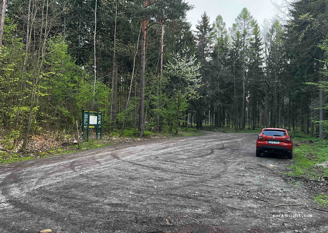 (01844) Neustadt in Sachsen - Hohnsteiner Straße — foto 2