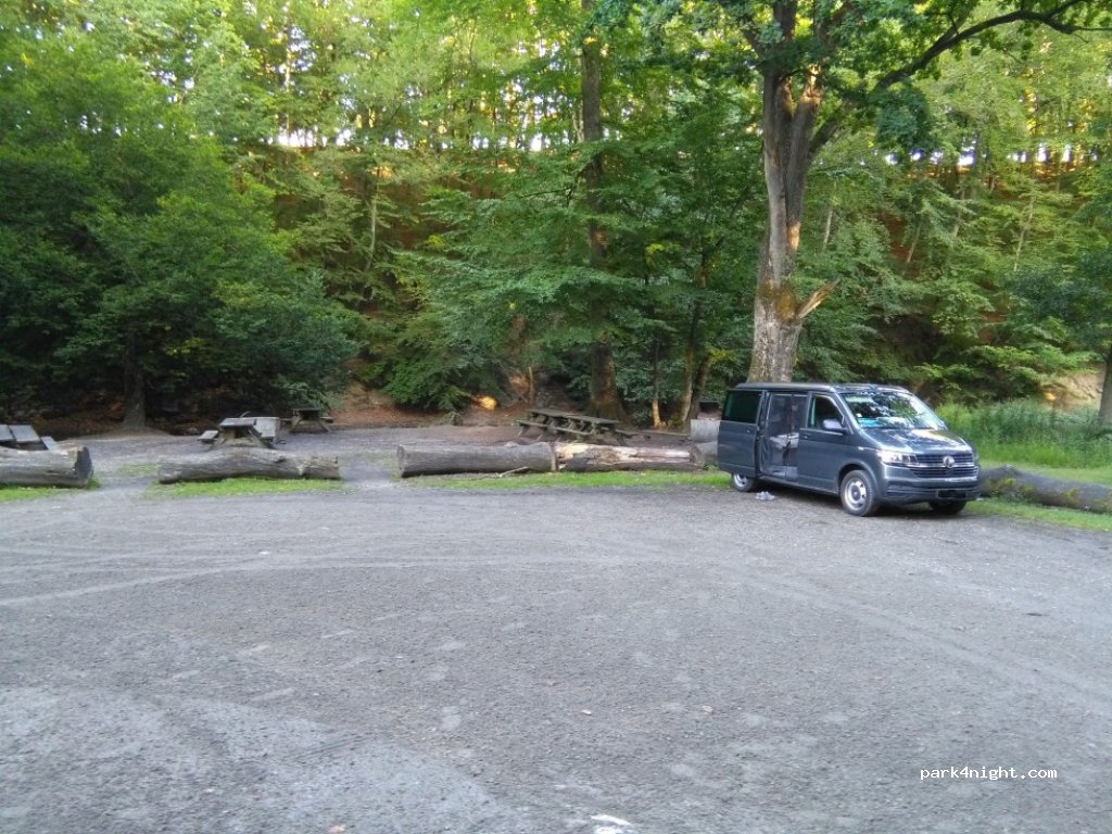 (241 61) Höör - Unnamed Road — foto