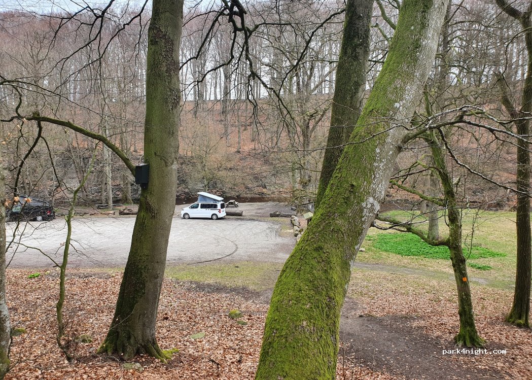 (241 61) Höör - Unnamed Road — foto 4