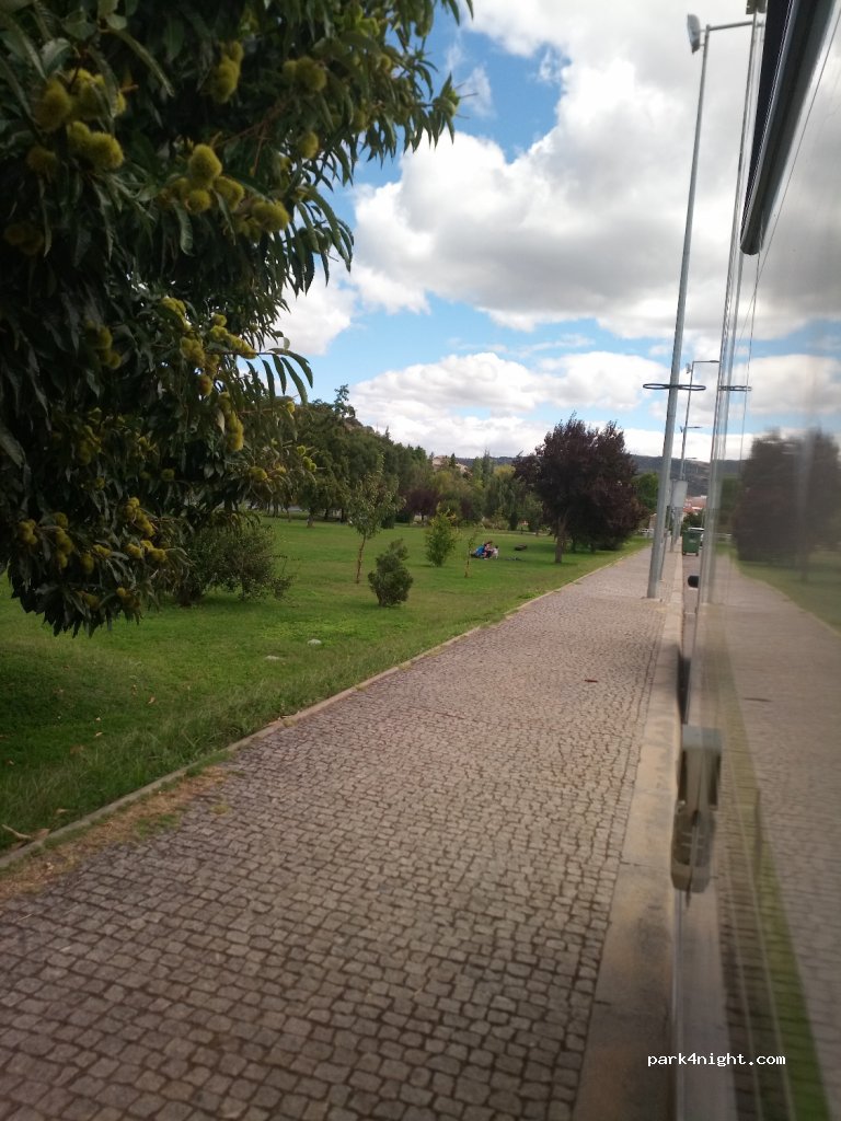 (5370-285) Mirandela - — foto 2
