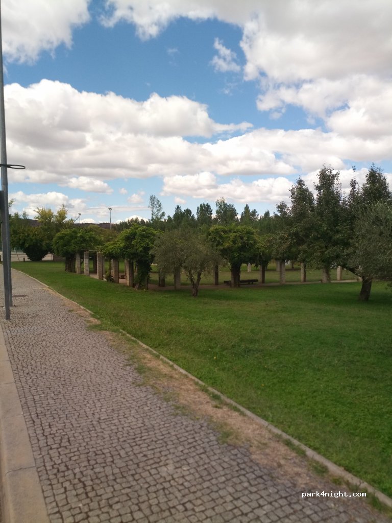 (5370-285) Mirandela - — foto 3