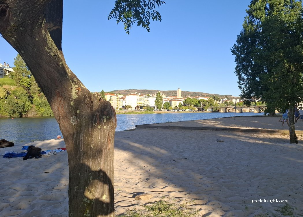 (5370-285) Mirandela - — foto 4