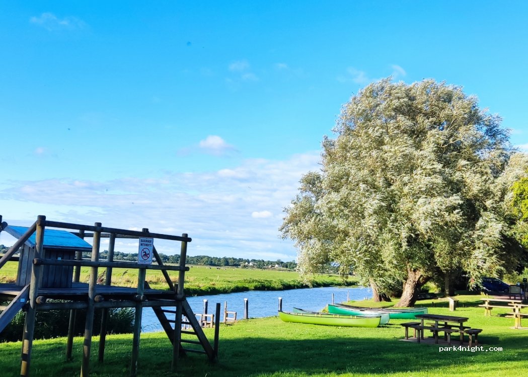 (50360) Les Moitiers-en-Bauptois - 64 Route de Longuerac — foto 4
