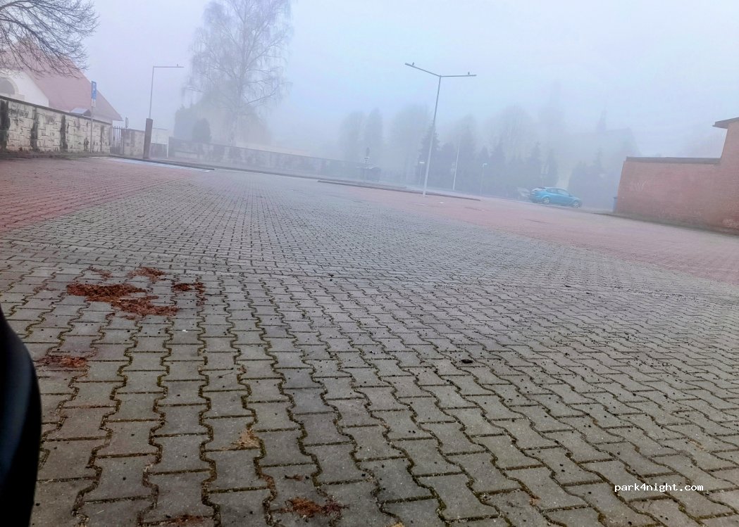 (57-350) Kudowa-Zdrój - 22 Kościelna — foto 3