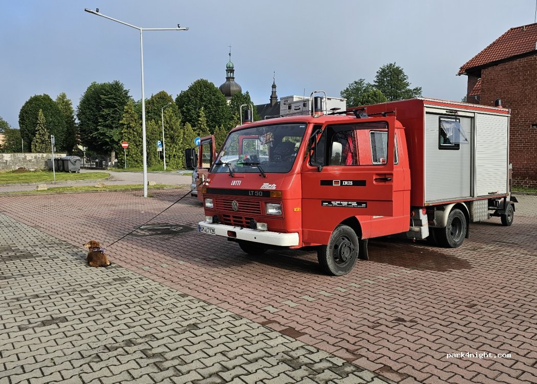 (57-350) Kudowa-Zdrój - 22 Kościelna — foto 4
