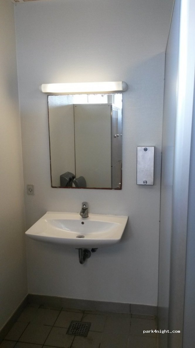 (7700) Thisted - 135B Vesterhavsgade — foto 2