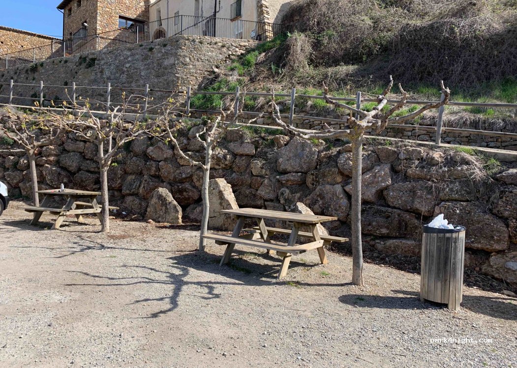 (25658) Benavent de Conca - 4 Carrer Hom — foto