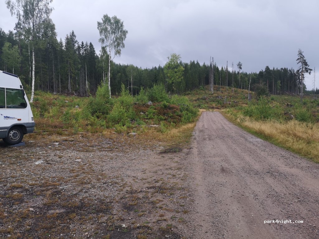 (791 96)  - Jans Kalles väg — foto 2