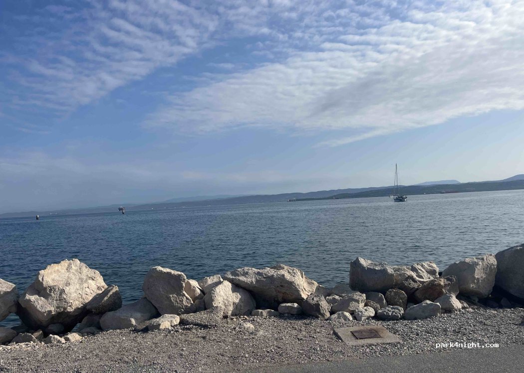 (6310) izola - 23 Cankarjev drevored — foto 5