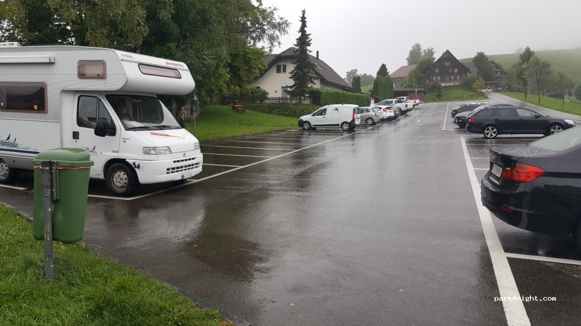 (6103) Schwarzenberg - — foto