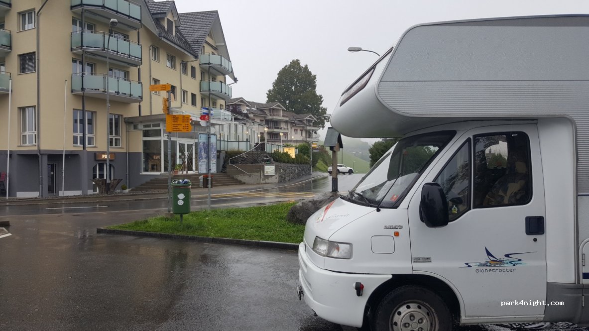 (6103) Schwarzenberg - — foto 2