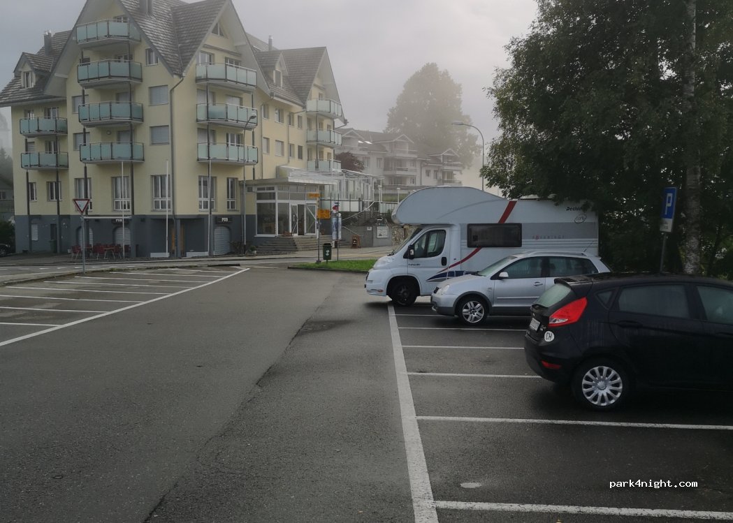 (6103) Schwarzenberg - — foto 3