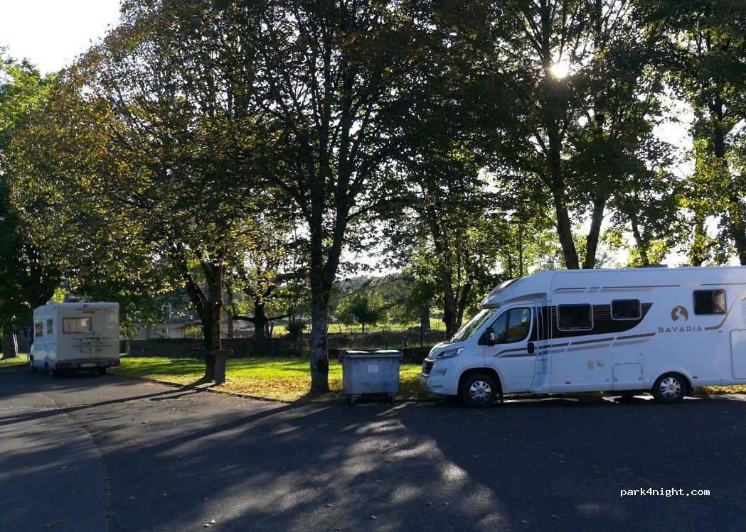 (15380) Anglards-de-Salers - D22 — foto 3