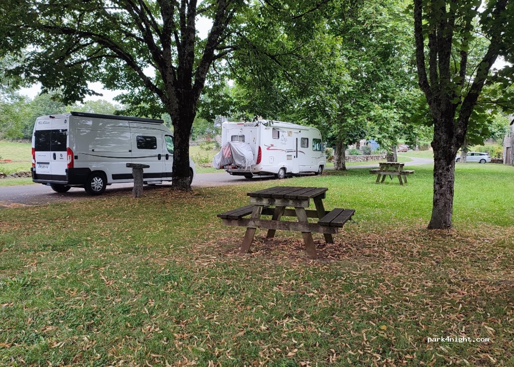 (15380) Anglards-de-Salers - D22 — foto 4