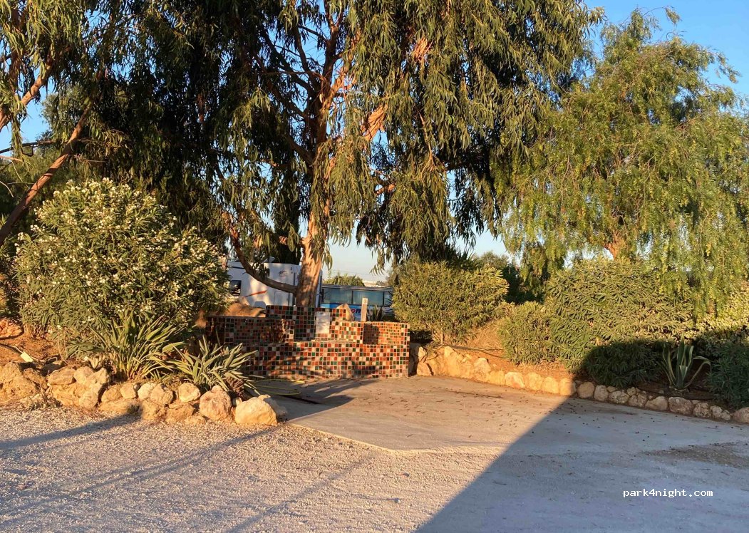 (8365-201) Pêra - Rua de Areias de Pêra — foto 2