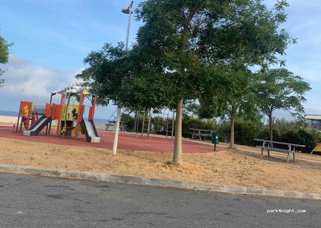 (20600) Bastia - 903 Route de l'Arinella — foto