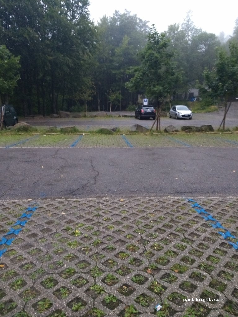 (41027) Pievepelago - Unnamed Road — foto 2