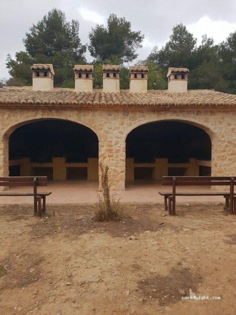 (03720) Benissa - 7 Calle dels Botils — foto 2