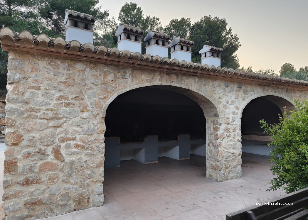 (03720) Benissa - 7 Calle dels Botils — foto 5