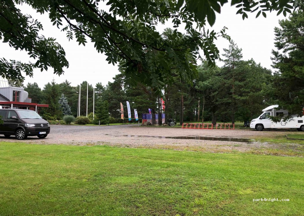 (88003) Linaküla - — foto