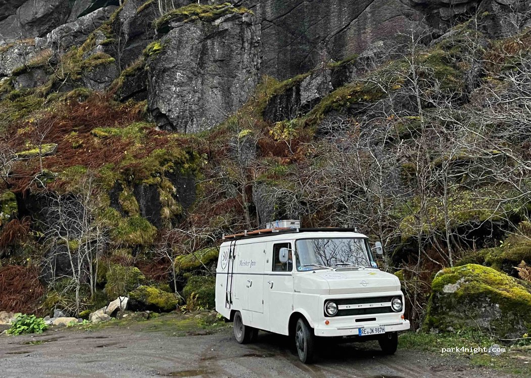 (8380)  - 44-35 Sekundær Fylkesveg 807 — foto 2
