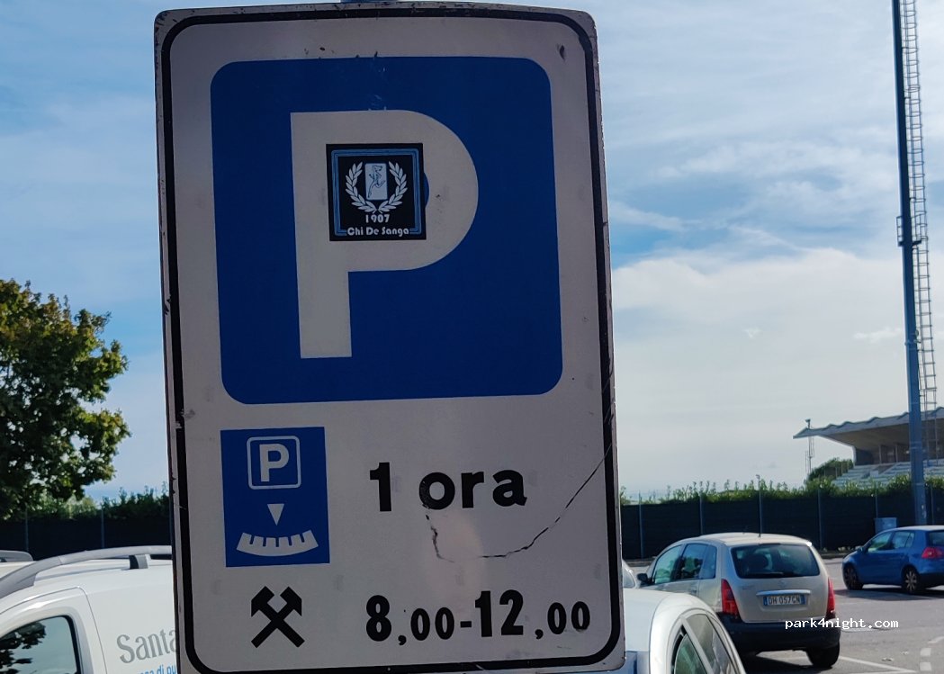 (24050) Zanica - 14/B Via Padergnone — foto