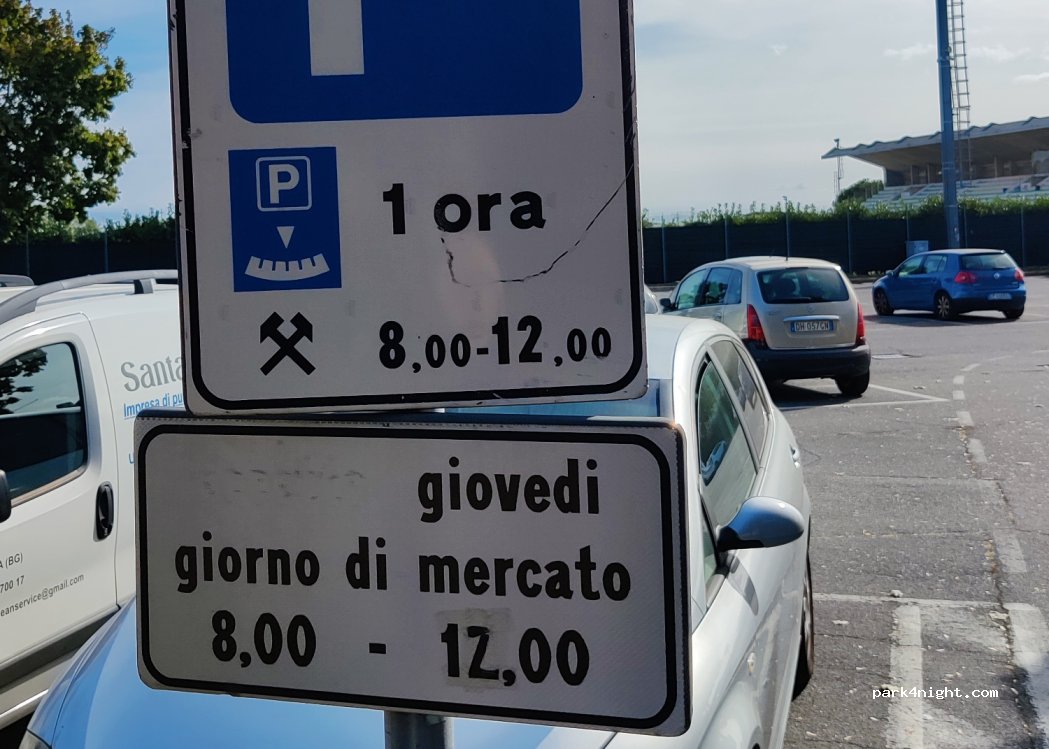(24050) Zanica - 14/B Via Padergnone — foto 2