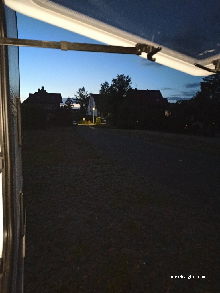 (59929) Brilon - 61 Buchenring — foto
