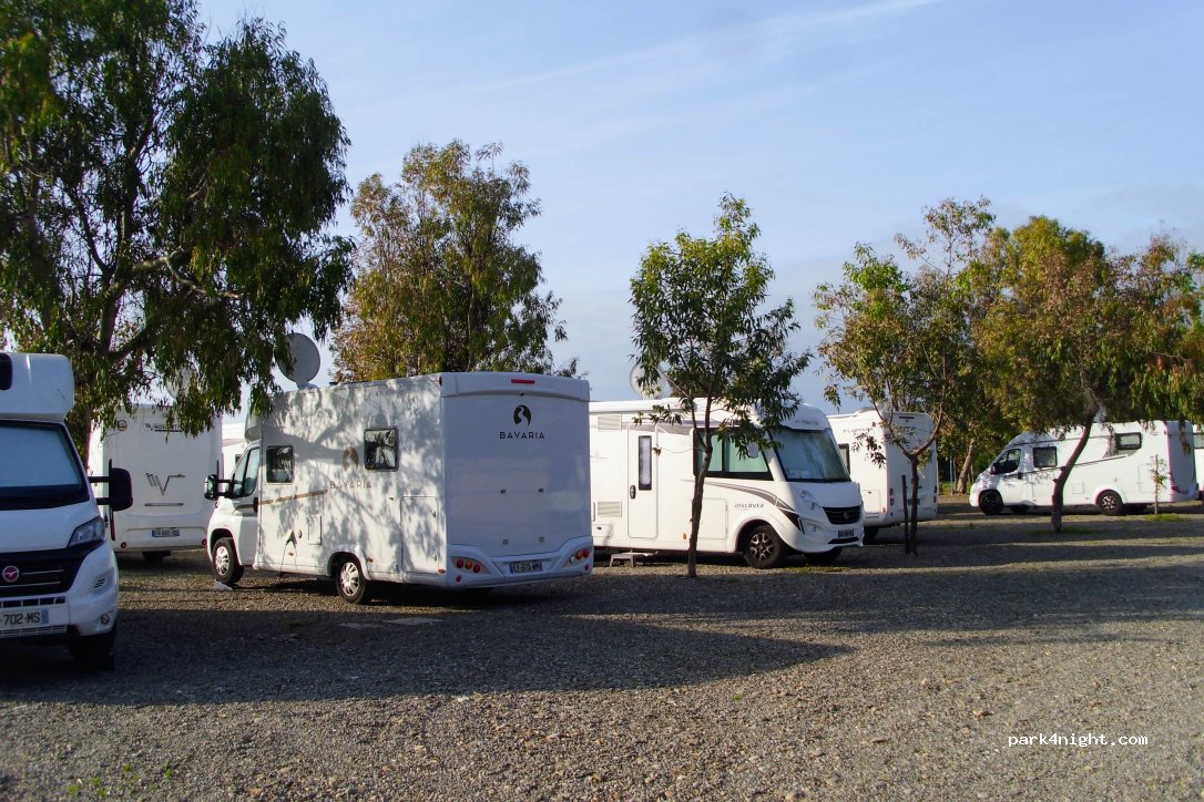 Camping Le Due Barche — foto 3