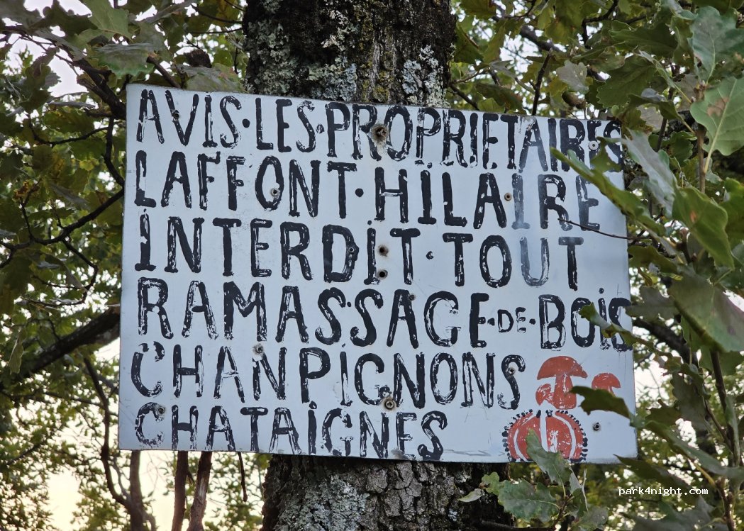 (07360) Saint-Vincent-de-Durfort - D265 — foto 3