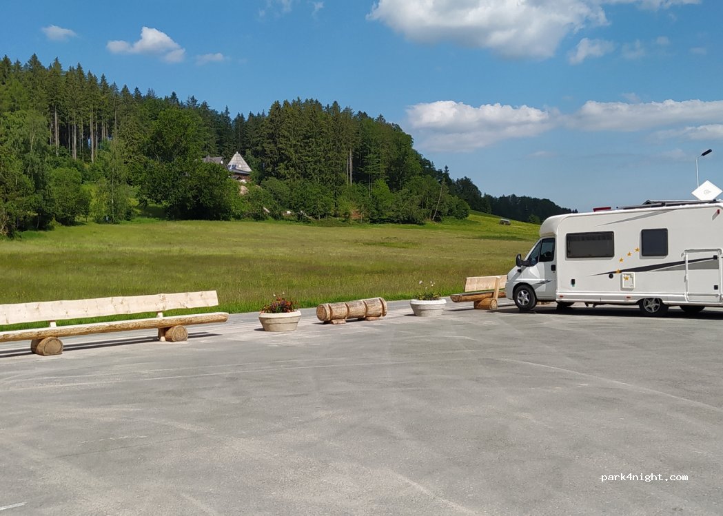 (08326) Eibenstock - Auersberger Straße — foto 4