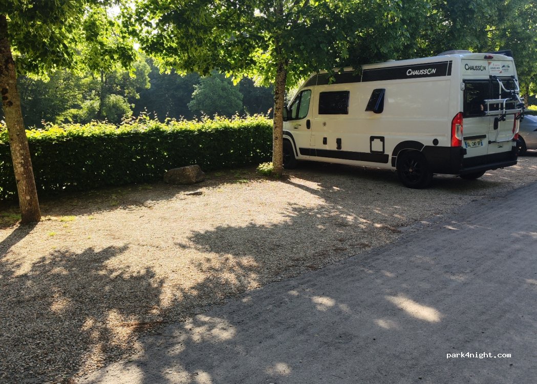 (17250) Saint-Porchaire - — foto 2