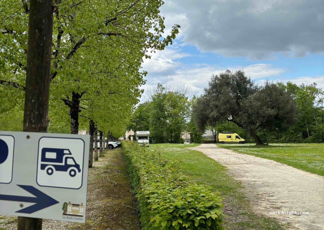 (17250) Saint-Porchaire - — foto 3