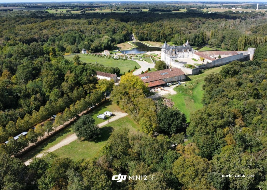 (17250) Saint-Porchaire - — foto 4