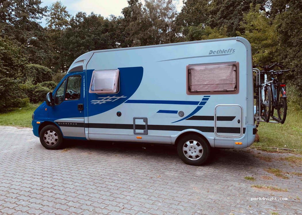 Hafenschänke am Kahnhafen Alt Zauche — foto