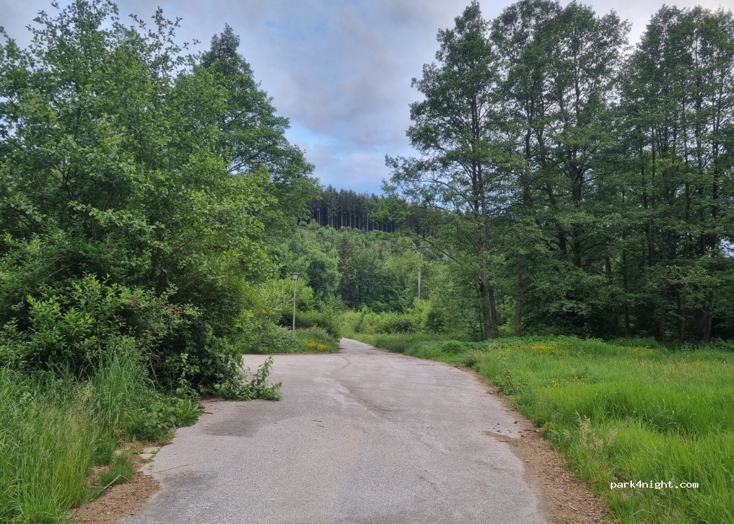 (6840) Neufchâteau - Camping du Lac — foto 2