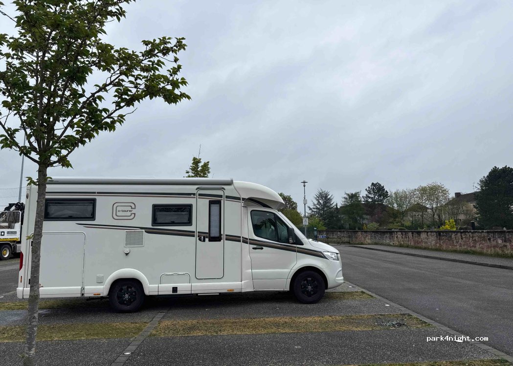 (67580) Mertzwiller - 7D Rue du Stade — foto 2