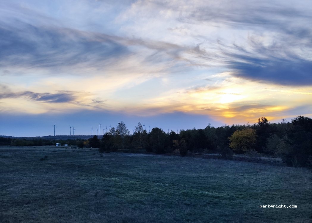 (03238) Lichterfeld-Schacksdorf - L60 — foto 3