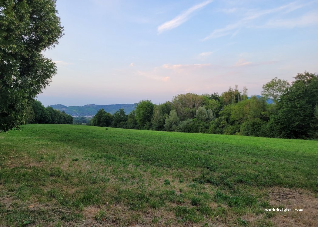 (72555) Metzingen - 1 Schützenhaus — foto 3