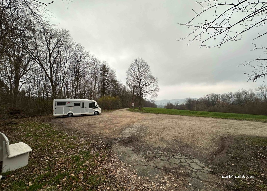 (72555) Metzingen - 1 Schützenhaus — foto 4