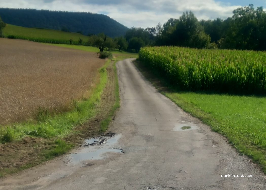 (72555) Metzingen - 1 Schützenhaus — foto 5