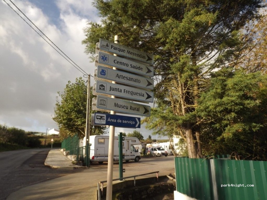 (2530) Reguengo Grande - 26 N247-1 — foto 2