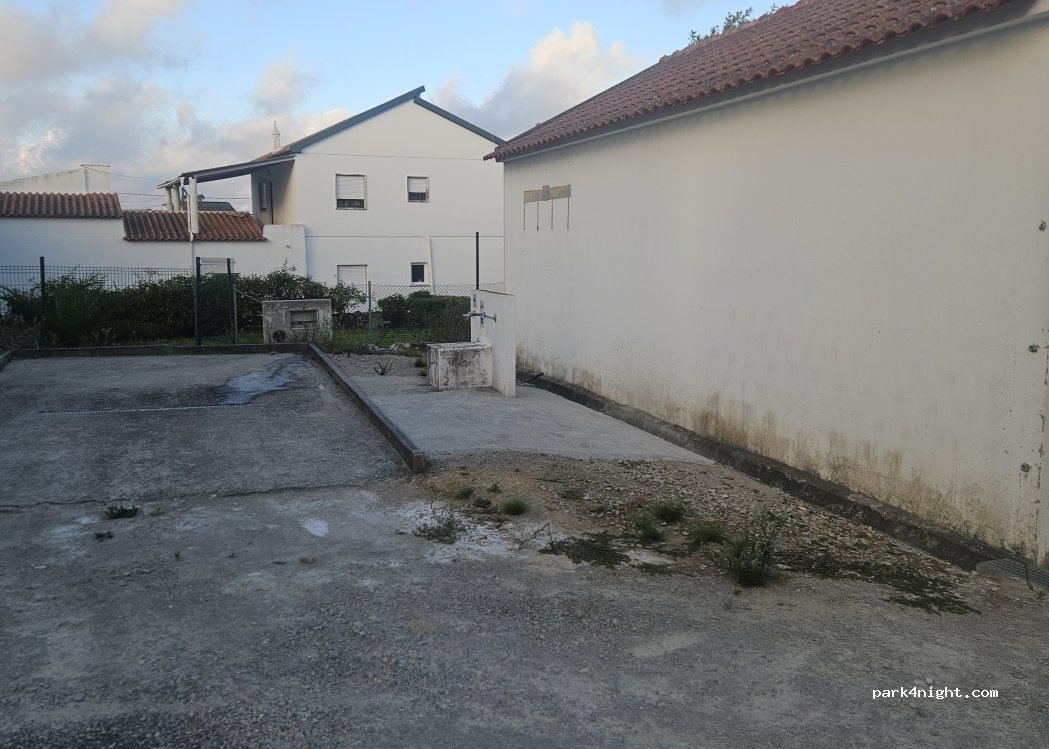 (2530) Reguengo Grande - 26 N247-1 — foto 5