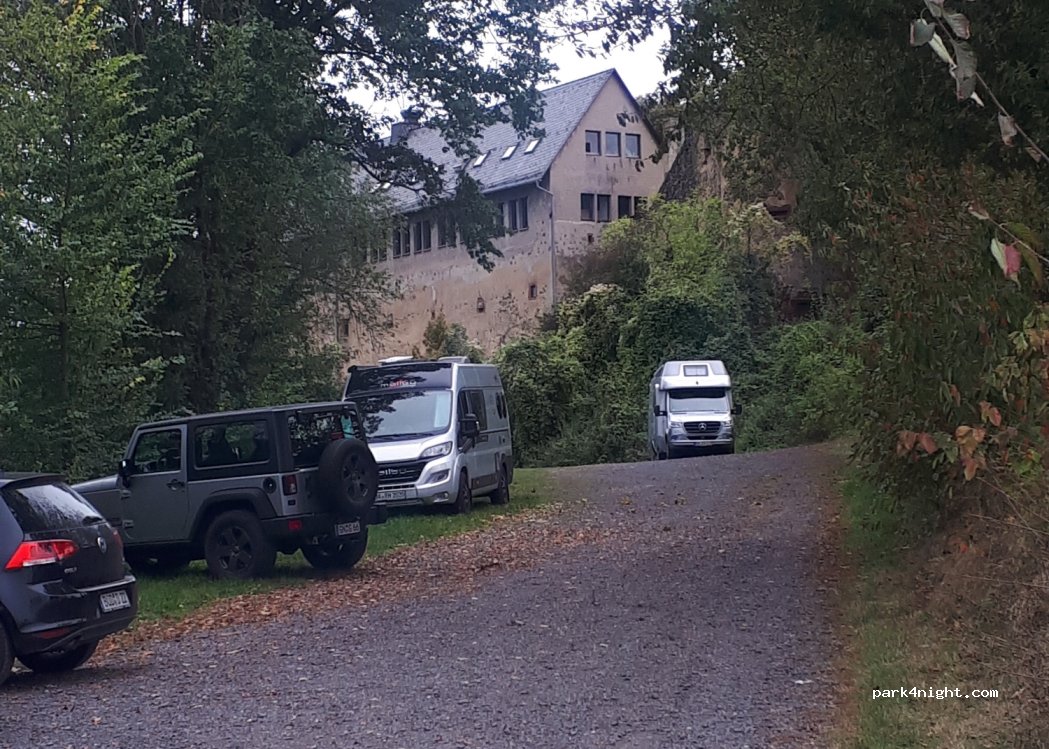 (63549) Ronneburg - 1 Amanastraße — foto 2
