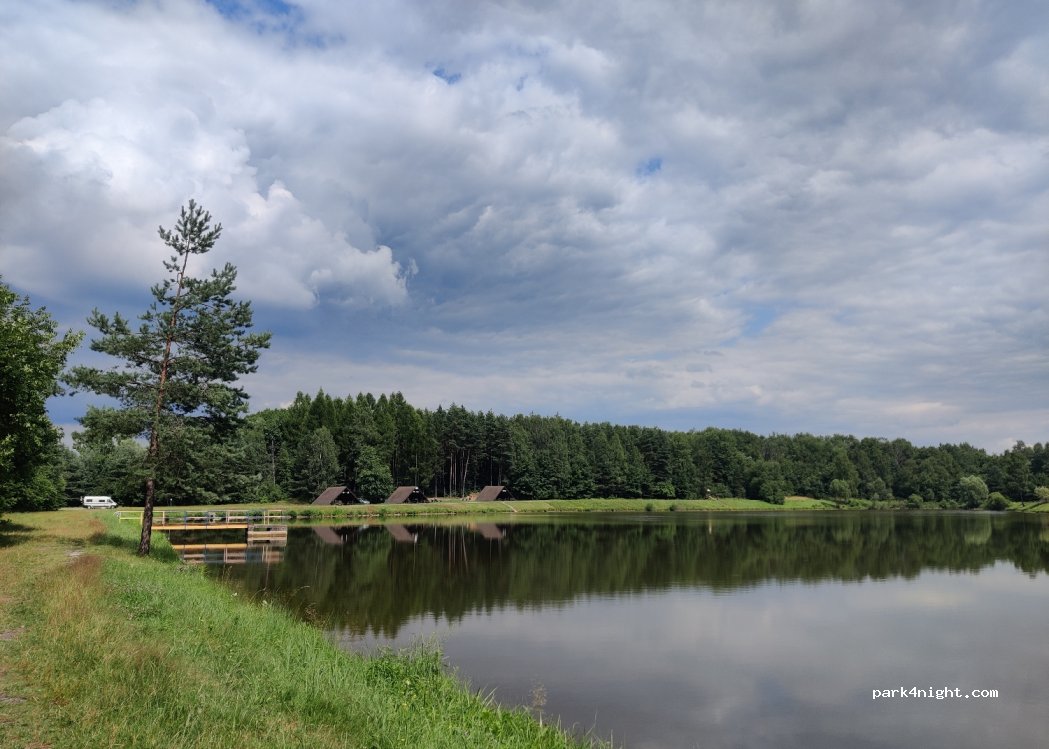(42-421) Włodowice - Unnamed Road — foto 4