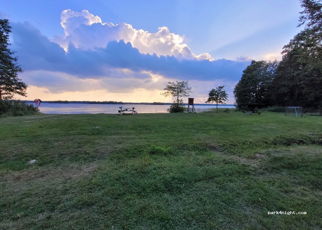(360 32) Gemla - Unnamed Road — foto