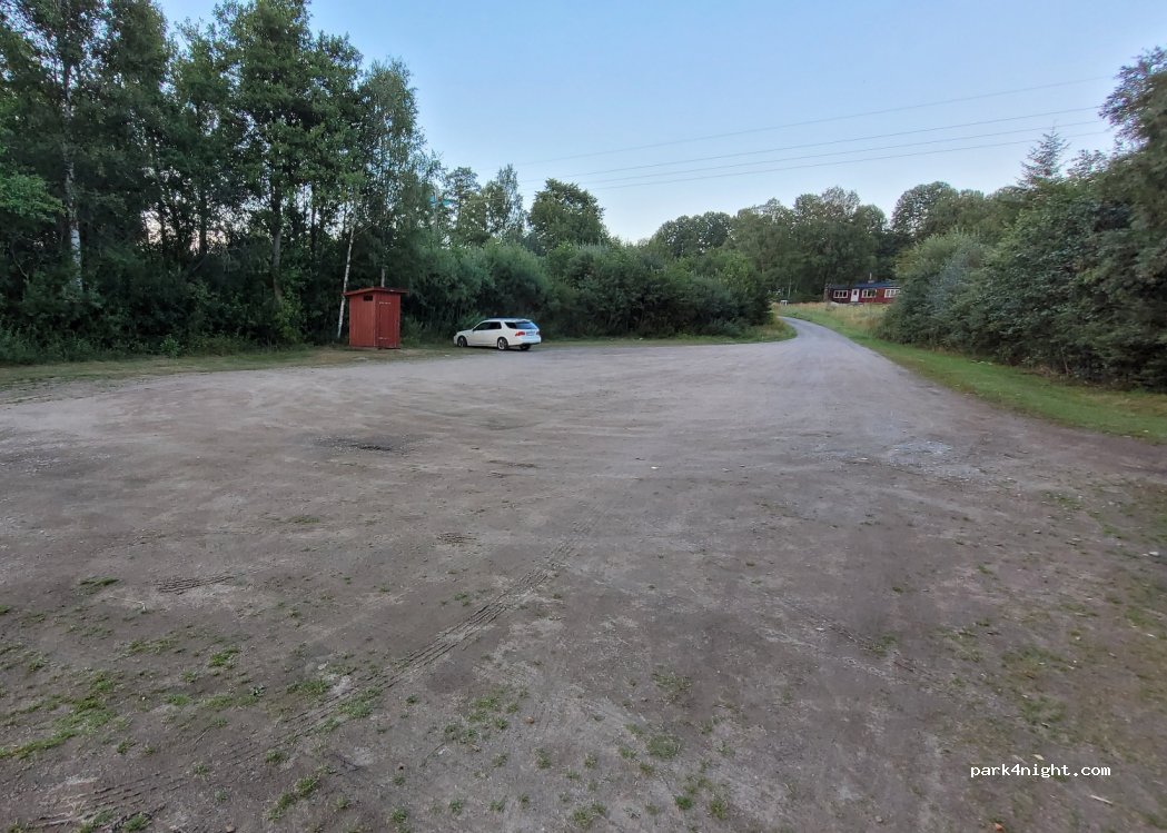 (360 32) Gemla - Unnamed Road — foto 2