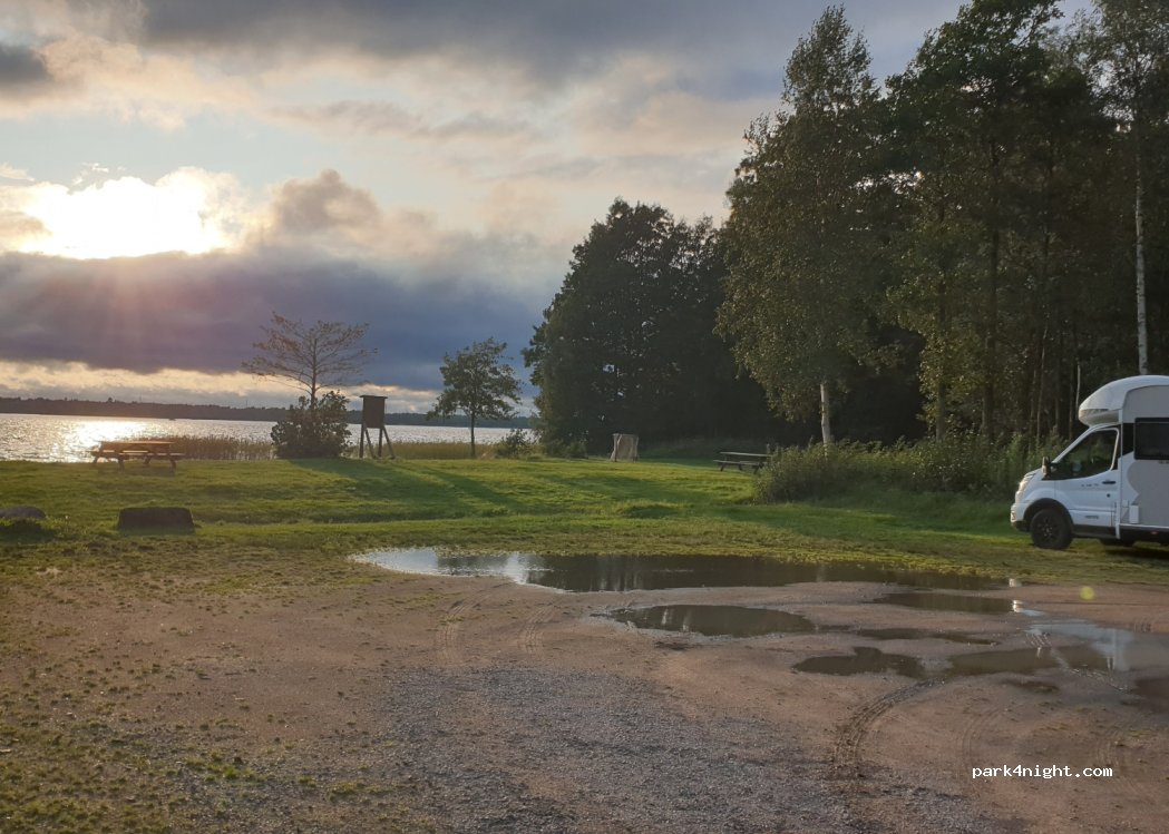 (360 32) Gemla - Unnamed Road — foto 3