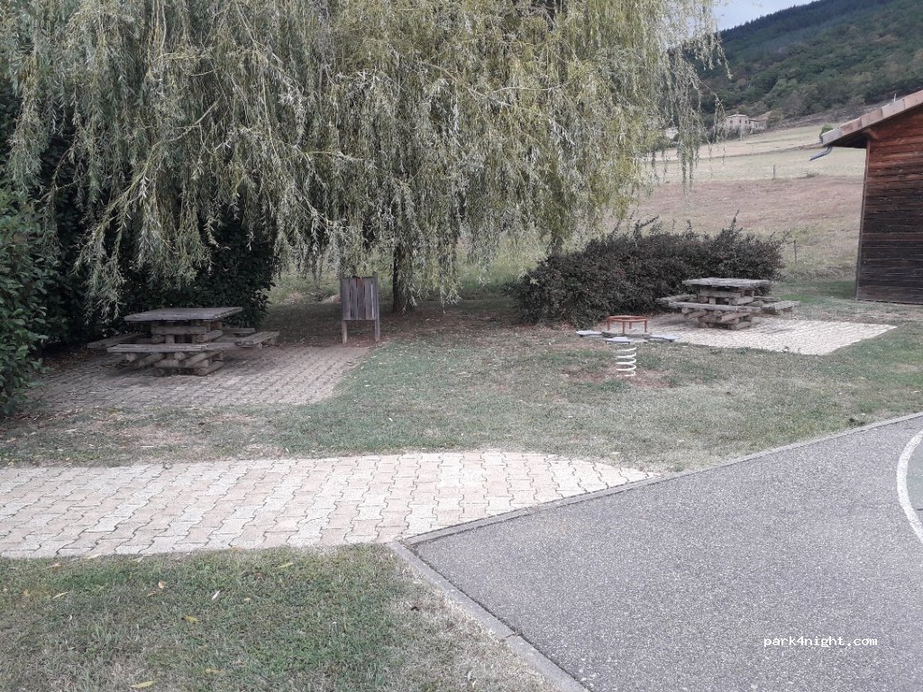 (42410) Chuyer - 7 Route du Col — foto 2